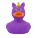 Единорог фиолетовый (2090) FunnyDucks 2090 фото
