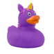 Єдиноріг фіолетовий (2090) FunnyDucks 2090 фото 6